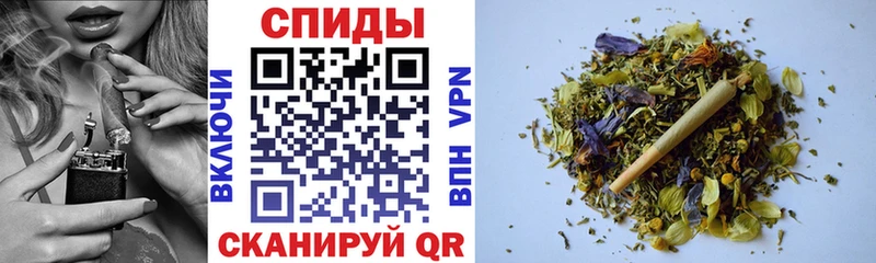БУТИРАТ BDO 33% Афипский