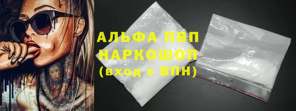 сатива Вязьма