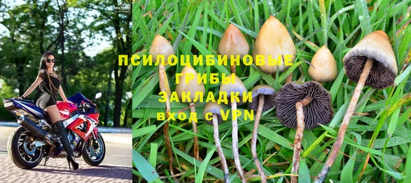 прущий лед Волоколамск